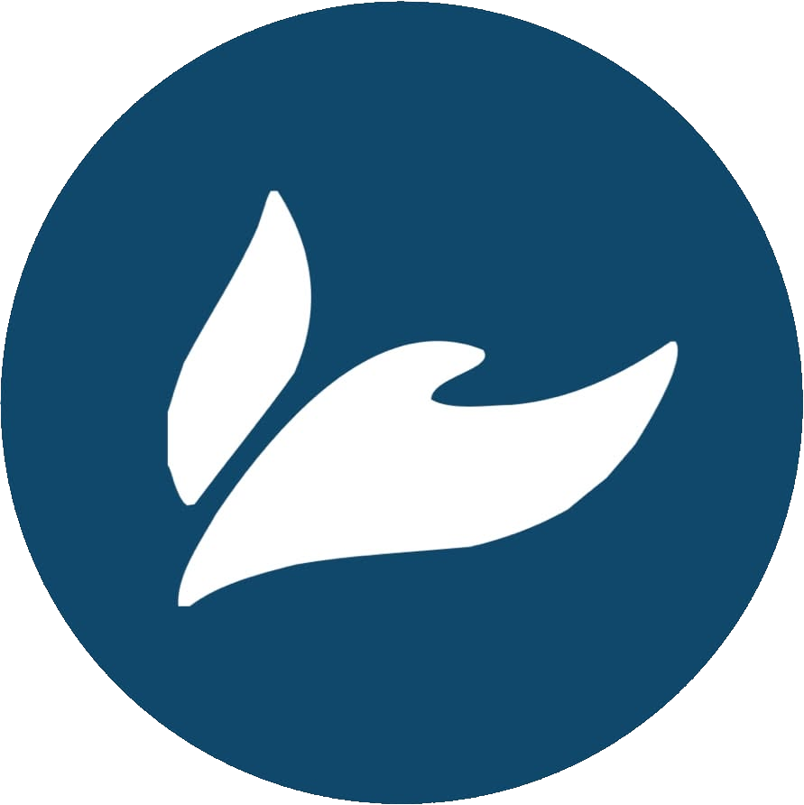 Crossroads Community Church